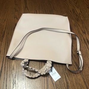 Rachel Zoe Box of Style - Jules Kae Tote